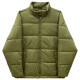 Vans Ανδρικό μπουφάν No Hood Norris MTE 1 Puffer Jacket